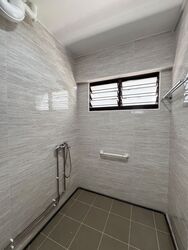 Blk 246 Simei Street 5 (Tampines), HDB 5 Rooms #586723691